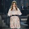 CHANEL Métiers d'Art Paris-Rome 2016 10