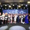 III Uroczysta Gala Dives Med 3