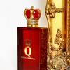 Q by Dolce&Gabbana Parfum 11