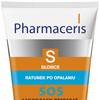 Pharmaceris S - skuteczna ochrona przeciwsłoneczna 7
