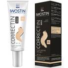 Iwostin Correctin Max - gama inteligentnych fluidów 2