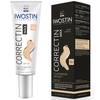 Iwostin Correctin Max - gama inteligentnych fluidów 2