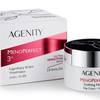 Dr Irena Eris Agenity 19