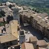 robert.krupinski Podróże San Gimignano - miasteczko w Toskanii część 2 4