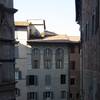 robert.krupinski Podróże Siena - malownicze miasto na trzech wzgórzach (2) 30