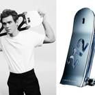 Carolina Herrera 212 Heroes 1