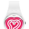 Swatch na Walentynki 2021 3