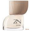 Shiseido ZEN Essence Eau de Parfum 5