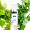 Sisley Paris L'Eau Rêvée d'Hubert 5