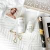 BeGlossy Goldenbox №35 4