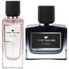 Tom Tailor Pure 1