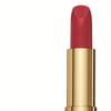 Dior "State of Gold" -  makijaż Christmas 2015 16