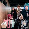 Sephora Press Day jesień/zima 2025 10