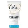 Celia Kolagen - trzy nowe maseczki do twarzy 2