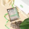 Wiosenne przebudzenie z BeGlossy ECO Box #6 4
