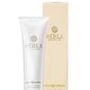 Herla Gold Supreme - złoto w pielęgnacji 6