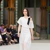 CHANEL Cruise 2019/20 (2) 27