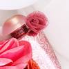 The Merchant of Venice Rosa Moceniga Elixir 4