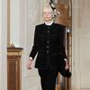 CHANEL Métiers d'art collection 2016/17 27