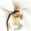 Chloé Nomade Jasmin Naturel Intense 6