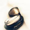 Shiseido Future Solution LX Eye and Lip 8
