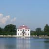 Gracef Podróże Peterhof 23