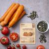 Superfood MBeauty Cosmetics 33