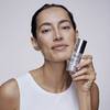 Eucerin Hyaluron-Filler Epigenetic 3