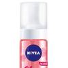 Nivea Glow - trzy kroki do cery pełnej blasku 2