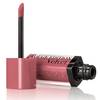 Bourjois Rouge Edition Velvet - nowe odcienie 2