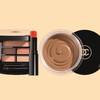CHANEL Les Beiges Summer of Glow 15