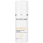 Yasumi Exotic Body Cream - egzotyczny krem do ciała