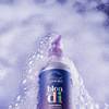 OnlyBio Blondi Hair in Balance 7