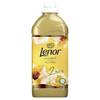 Lenor - nowa, ulepszona formuła 6