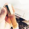 Eisenberg Paris Sérum Affinant Visage - serum 4