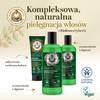 Receptury Babuszki Agafii 12