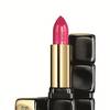 Guerlain KissKiss - nowa odsłona pomadki 22
