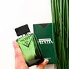 Prada Paradigme Eau de Parfum 5