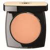 CHANEL Les Beiges - kolekcja makijażu 2015 4