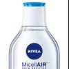 Nivea Micellair Skin Breathe 4