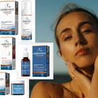 Uzdrovisco Hydration + Peptide 1