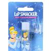 Lip Smacker - amerykańska ikona do pielęgnacji ust 24
