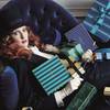 Zapachowe upominki od Jo Malone London 3
