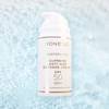 Yonelle Photofusíon Supreme SPF 50 5