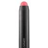 M•A•C Patentpolish Lip Pencil 16
