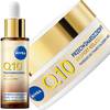 Nivea Q10 Collagen 2