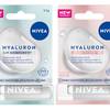 Nivea Hyaluron Lip Moisture Plus 2