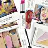 Artistry Studio™ NYC Edition 1