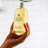 Molton Brown - ikona brytyjskiego stylu 21