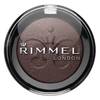 Rimmel Magnif’Eyes - nowe cienie do powiek 3